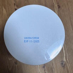 マイプロテイン WPI Futureホエイプロテイン ストロベリークリーム10食の画像