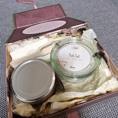 SABON ギフトセットの画像