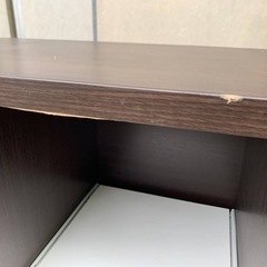 ✅キッチンカウンター✅の画像