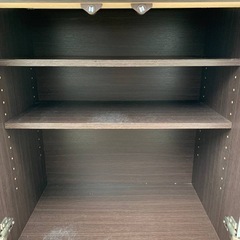 ✅キッチンカウンター✅の画像