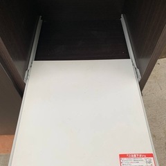 ✅キッチンカウンター✅の画像