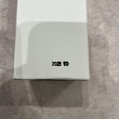 【値下中】ベイビーサポート　ピンクの画像