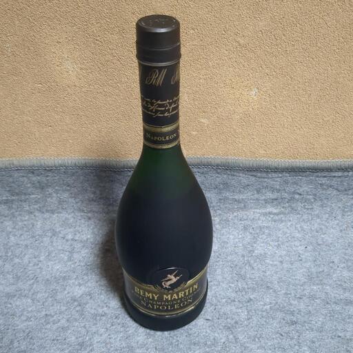 楽天市場】REMY MARTIN NAPOLEON レミーマルタンナポレオン