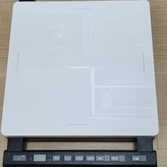 R472 天井エアコン パッケージエアコン DAIKIN ダイキン R472 天井エアコン パッケージエアコン DAIKIN ダイキン