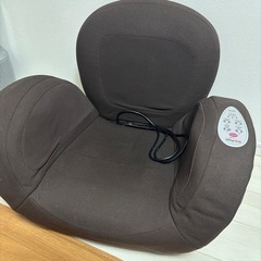 ///5/6まで急募/// 骨盤調整機　エクササイズマシン