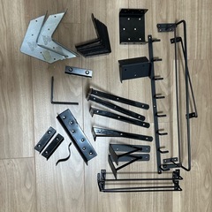 DIYセット