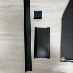 FUSO スーパーグレート オーバーヘッドコンソール