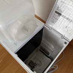 パナソニック 加湿機 気化式 ナノイー搭載 ホワイト FE-KXT07-W パナソニック 加湿機 気化式 ナノイー搭載 ホワイト FE-KXT07-W