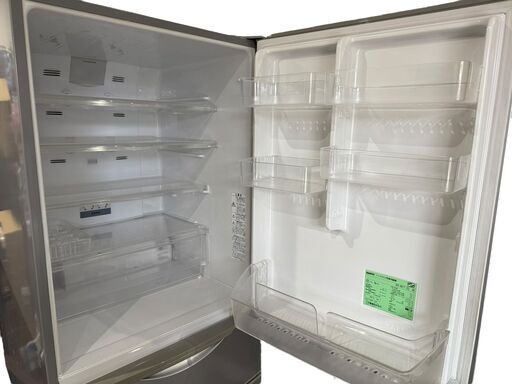 ⭐️全額返金保証⭐️】【稼動品】◯SANYO サンヨー ノンフロン ⭐️全額返金保証⭐️】【稼動品】◯SANYO サンヨー ノンフロン