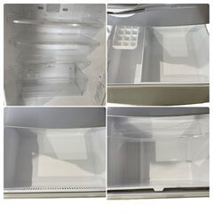 ⭐️全額返金保証⭐️】【稼動品】◯SANYO サンヨー ノンフロン ⭐️全額返金保証⭐️】【稼動品】◯SANYO サンヨー ノンフロン