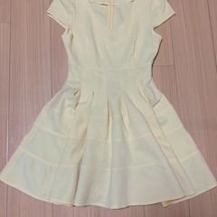 ワンピース
