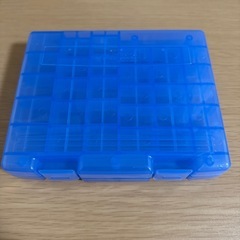 コインケースの画像