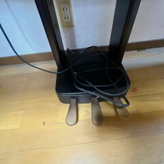 ヤマハ・クラビノーバ 差し上げます。の画像