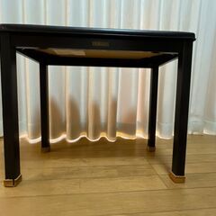 ヤマハ・クラビノーバ 差し上げます。の画像