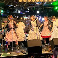 女性ボーカルグループ、メンバー募集！ - 相模原市