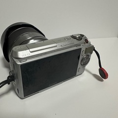 sony nex-c3の画像