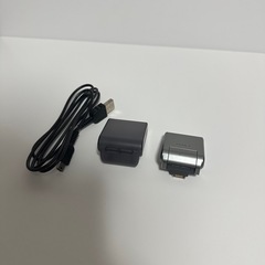 sony nex-c3の画像