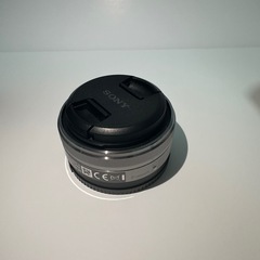 sony nex-c3の画像