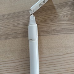 自撮り棒