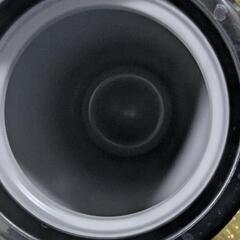 【詳細必読】象印 2.06L水筒 ステンレスジャグボトル SD-BD20-BG2060mlの画像