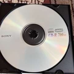 未使用】TDK CD-RWデータ用650MB カラーミックス5mm厚ケース入り 未使用】TDK CD-RWデータ用650MB カラーミックス5mm厚ケース入り