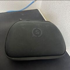scuf impact(スカフインパクト)ケースありの画像