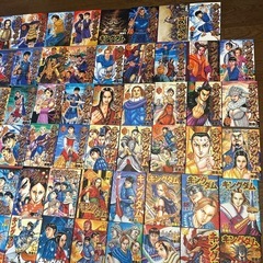 漫画キングダムkingdom 1〜74巻セット (たなか) 吉塚のマンガ 漫画キングダムkingdom 1〜74巻セット (たなか) 吉塚のマンガ