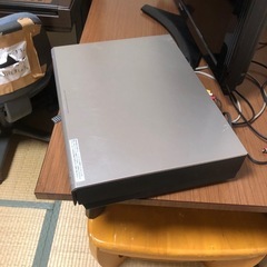 SONY Blu-rayの画像