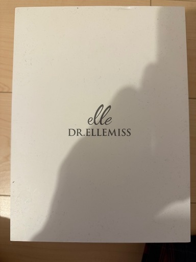 ドクターエルミスゼロ