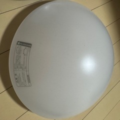 コイズミ LED小型シーリングライト BH14730 の画像