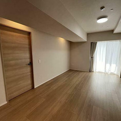 ✨札幌中心部・タワマン✨大通徒歩3分！夜職・水商売OK🏙️『ライオンズタワー札幌』12階・2LDK - 不動産