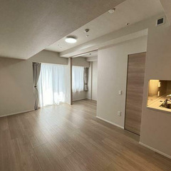 ✨札幌中心部・タワマン✨大通徒歩3分！夜職・水商売OK🏙️『ライオンズタワー札幌』12階・2LDK − 北海道