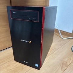 中古パソコン