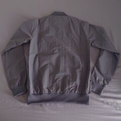 アディダス NMD アーバン トラック トップ XSの画像