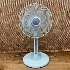 東芝★扇風機
