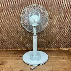 東芝★扇風機の画像