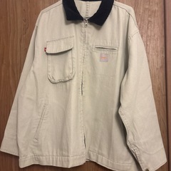 who's whogallery Ｔシャツの画像
