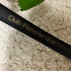 テニスラケット　ボール　まとめての画像