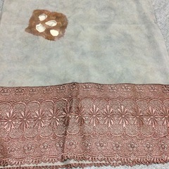膝掛け2の画像