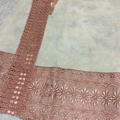 膝掛け2