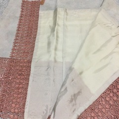 膝掛け2の画像