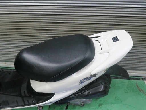 即日配達可能絶版2ストライブディオZX AF35 下取入荷車 (y.t 即日配達可能絶版2ストライブディオZX AF35 下取入荷車 (y.t