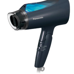 ドライヤー　Panasonic