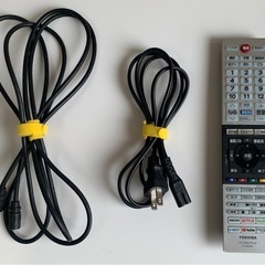TOSHIBA REGZA 24型液晶テレビ 24v34 2022年製 (タナベ) 池尻 TOSHIBA REGZA 24型液晶テレビ 24v34 2022年製 (タナベ) 池尻