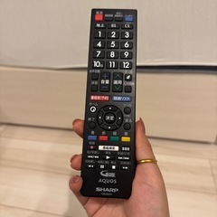 【めっちゃ役に立つテレビ】の画像