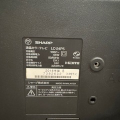 【めっちゃ役に立つテレビ】の画像