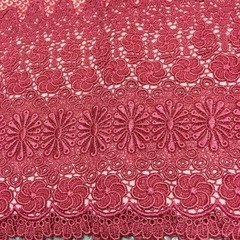 膝掛け3の画像