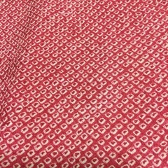膝掛け3の画像