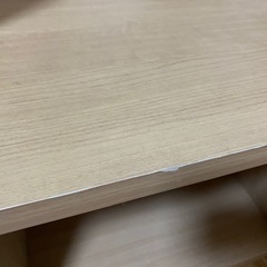 テレビ台の画像