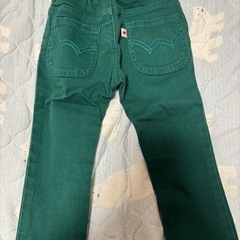 EDWIN 90センチの画像
